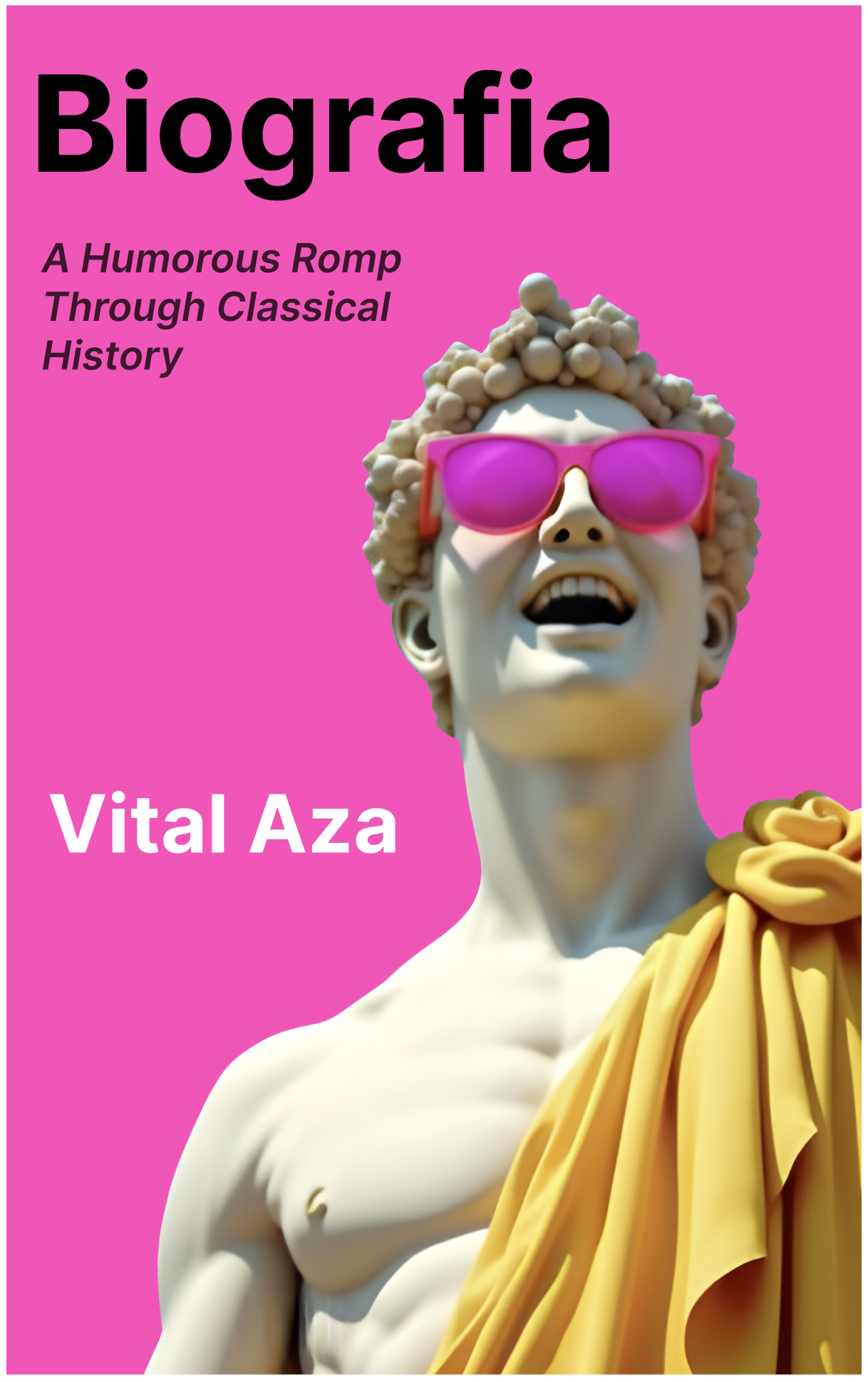 Biografia Outlandia Media biografia-outlandia-media