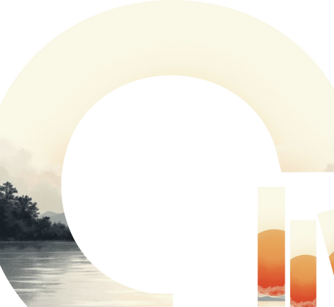 Over half of the world’s best books are out of reach—until now.

Outlandia brings you exclusive stories from France, Sudan, Syria, Vietnam, Brazil, Denmark, and beyond, in English for the first time ever.