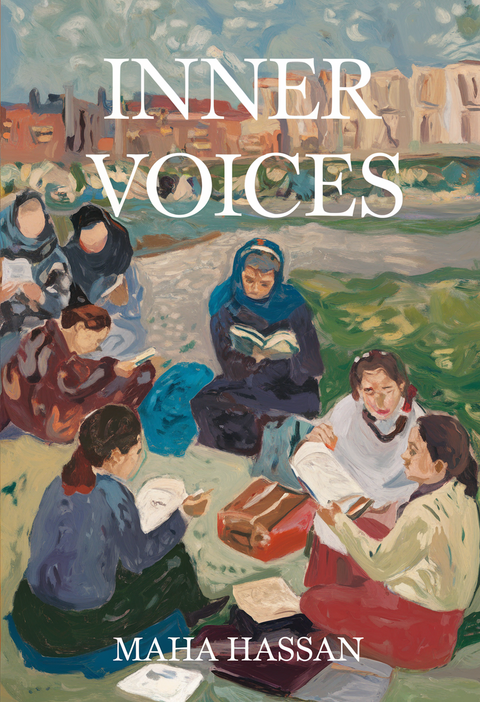 Inner Voices