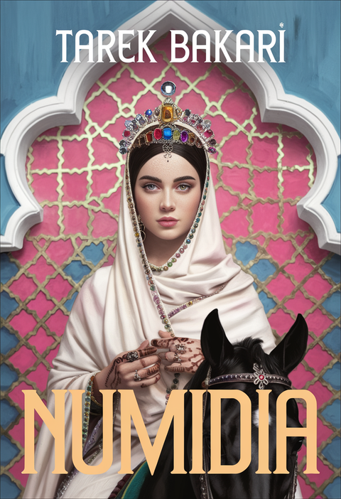 Numidia